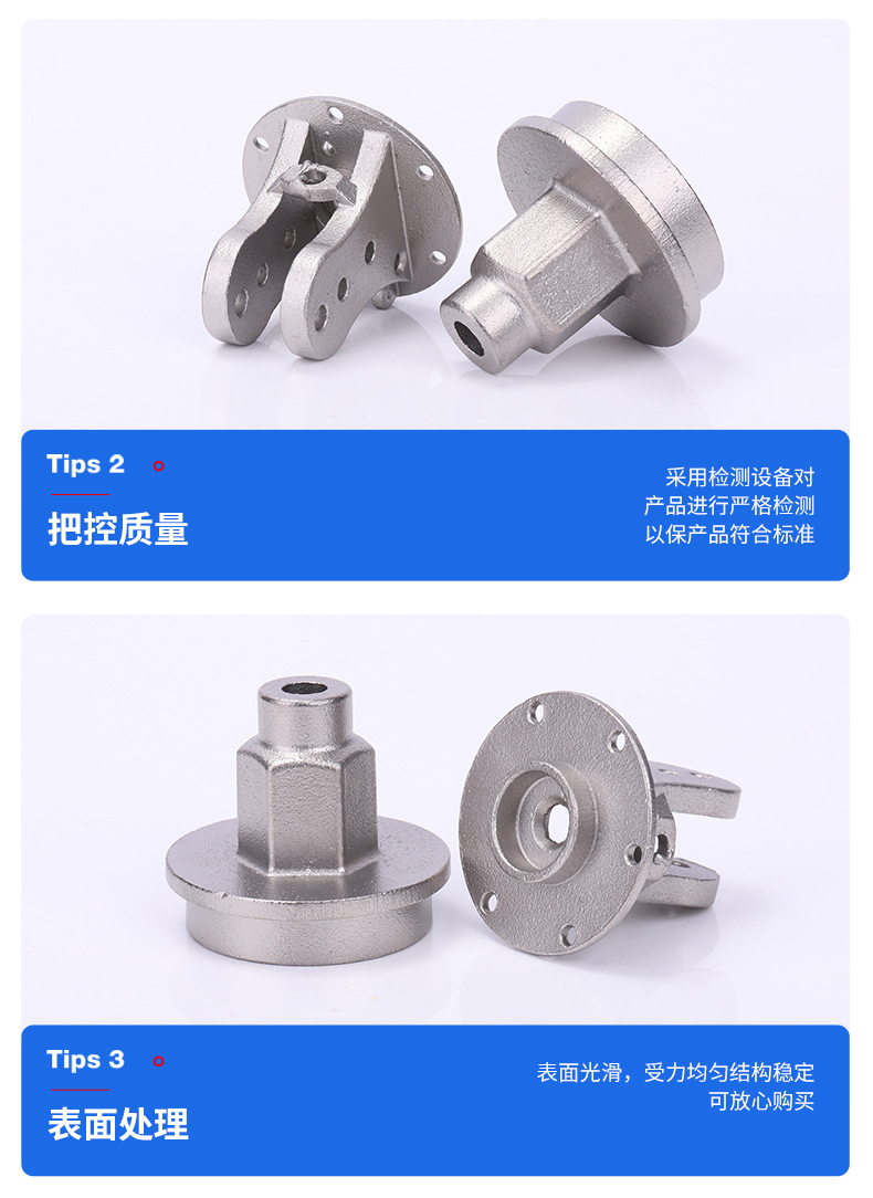 a025e7f14e5bc0e06d9f33524d1ac009_O1CN01vrQaKO1Wt3mtsv6Bv_!!2218261032845-0-cib.jpg