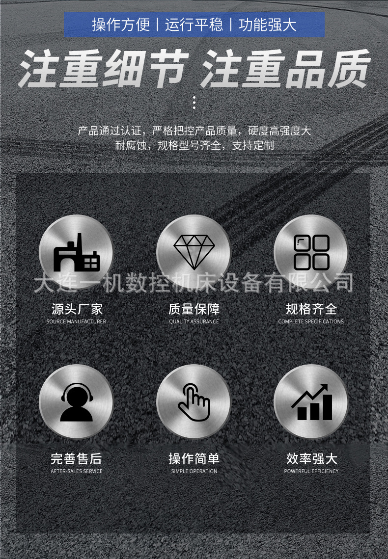 df710b1d99cf1a1a9b890af63cd80adc_O1CN01Gg3LFw1eWAneyl687_!!2215998073878-0-cib___r__=1689058779621.jpg