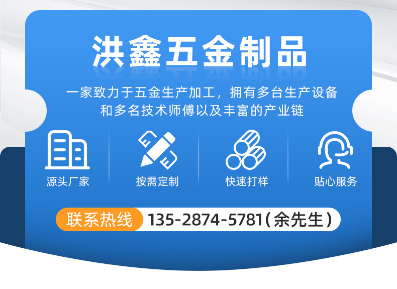 03556d8b741cc2b3994cf69d3918f035_O1CN016Kj1B11RqF42UWQ8j_!!2214151042162-0-cib___r__=1659170962096.jpg