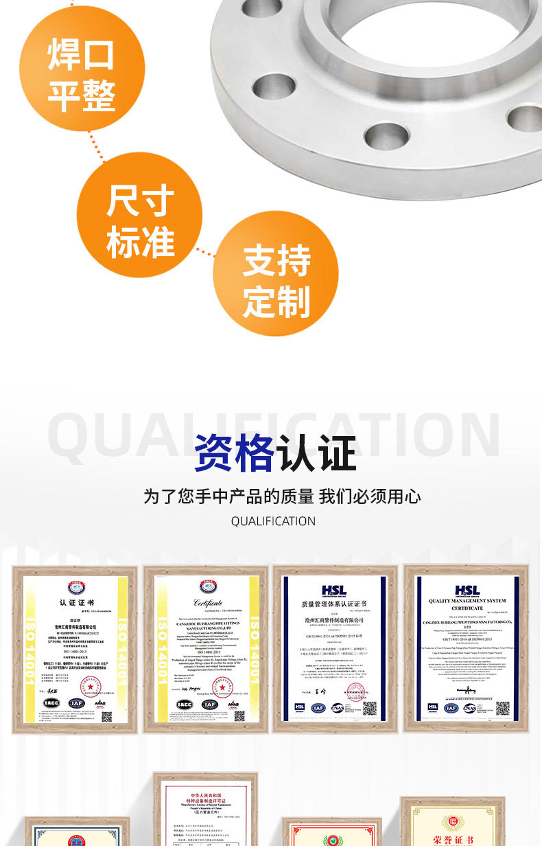 d5c5fe126e1eb4aac3b719e157eda544_O1CN01U4qp842GrCTu2NyqP_!!2215441049068-0-cib___r__=1715485906457.jpg