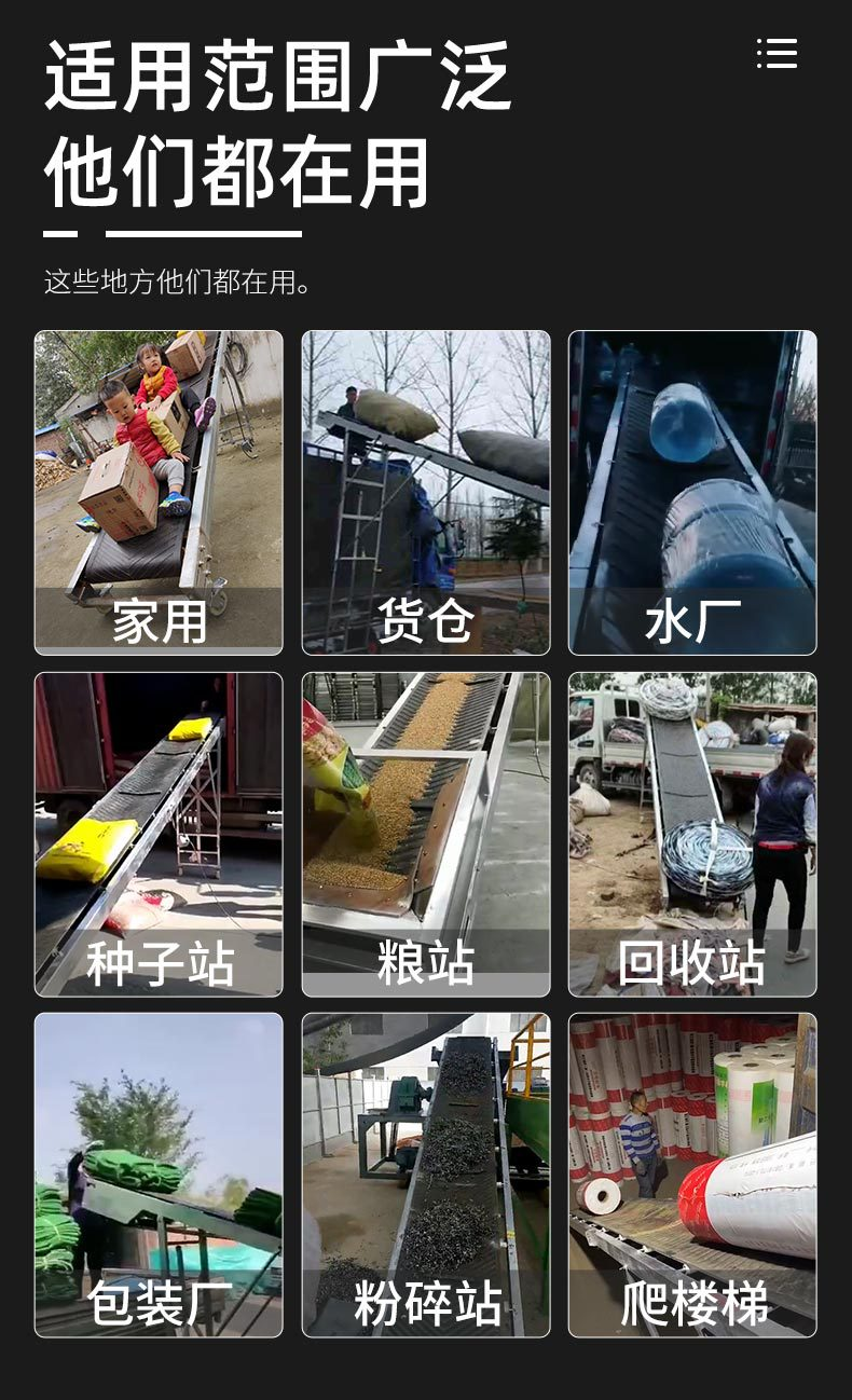 1787532393572254.png image.png