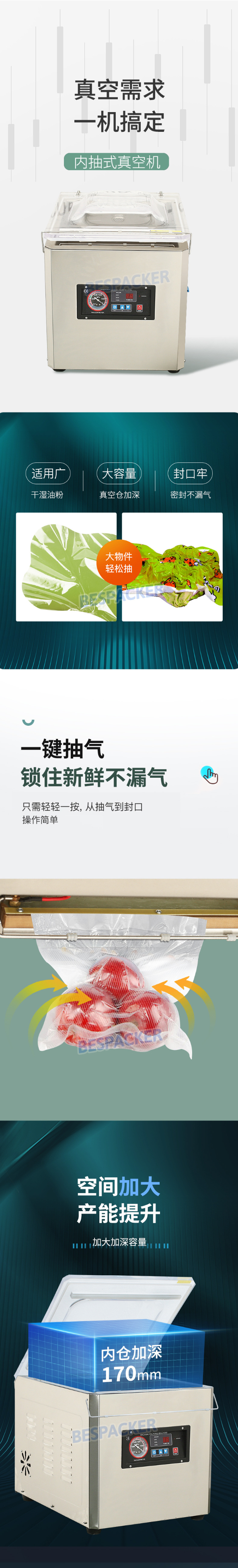 036da3b8-db4c-435c-b82b-813c83e30210.png