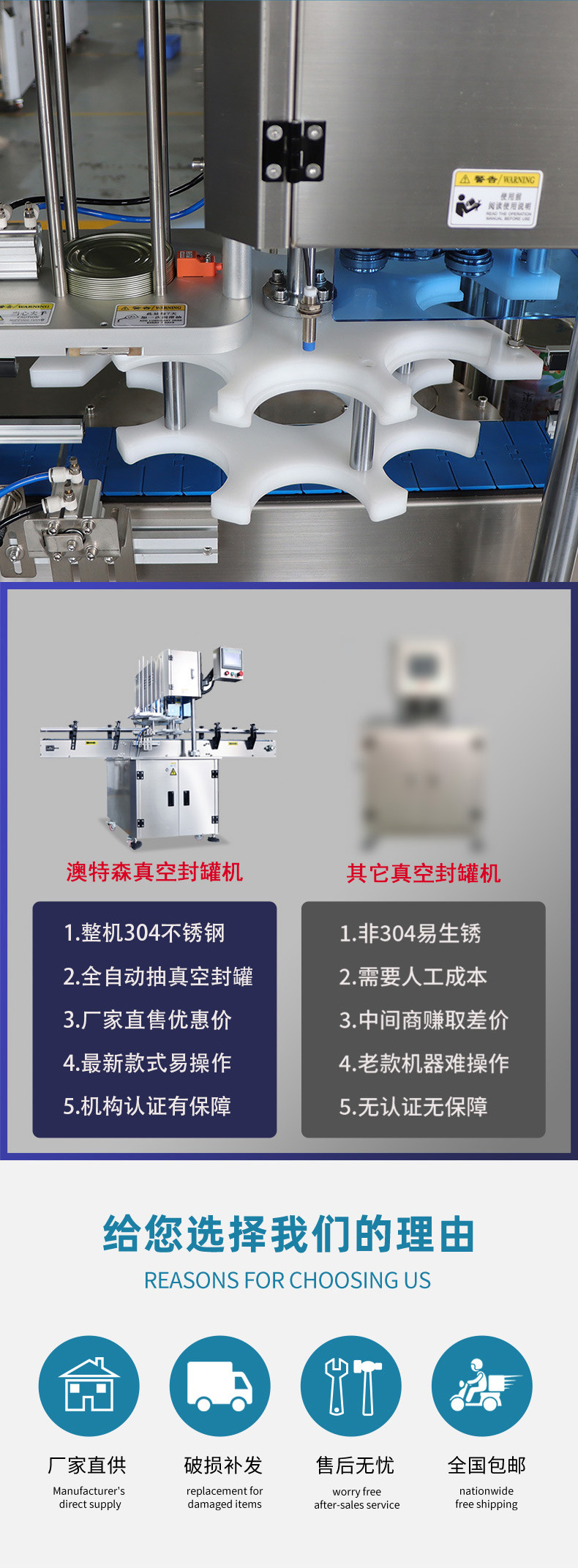 e206de24aa2ee60519d4ff16ac5fda34_O1CN01SJHGbN1fF3lAIYchO_!!2939653976-0-cib.jpg